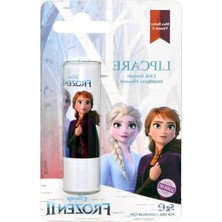 MarkEntegra Çilek Aromalı Dudak Koruyucu - 5 gr