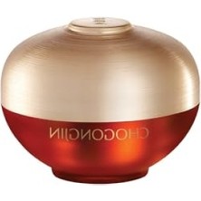 MarkEntegra Kırışıklık Karşıtı Göz Kremi 30ML