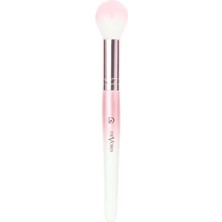 Golden Rose Devobis Tapered Highlighter Brush - Makyaj Fırçası