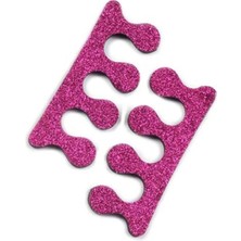 Renkli Ayak Seperatörü 1 1 Paket