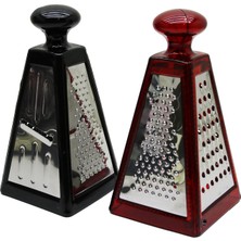 Vice Avm DIAMOND GRATER RENDE GO-53-vice 01337