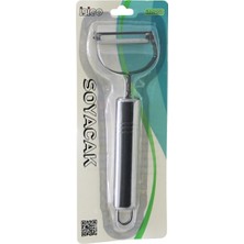 Vice Avm METAL SAPLI  TEKLİ SOYACAK GO-53-vice 01887
