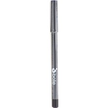 Bote Makeup Eye Liner Smoky Long Lasting 02