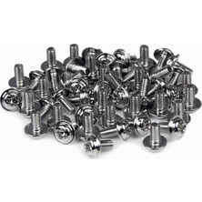 20+20 Adet 2.5" Ssd, 2.5" Hdd, Dvd, Bilgisayar Kasa Kapağı, Anakart, Powersupply ve 3.5" HDD Montaj