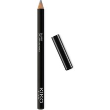 Kiko Göz Makyajı - Colour Eyepencil - 15 Pearly