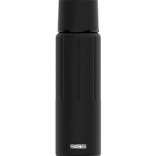 Hype Store Sıgg Üniseks Yetişkin Sıgg 8735.40 Termos,0.5