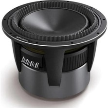 MarkEntegra 11 Inç Subwoofer, 1200W Maksimum Güç