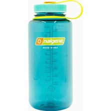 Üniseks – Yetişkin Geniş Ağızlı Sustain Şişe