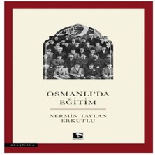 Epilons Osmanlı'da Eğitim