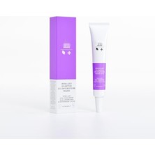 MarkEntegra Peptit Içeren Göz Çevresi Bakım Kremi - Koyu Halkaları Azaltıcı