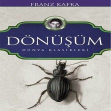 Epilons Dönüşüm