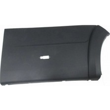 BSG Boxer Iıı 2006  Arka Çamurluk Kuşağı (Sinyal Delıklı) (Oem NO:8547AT)