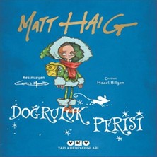 Epilons Doğruluk Perisi