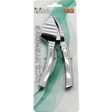 Vice Avm METAL  SARIMSAK EZİCİ  KOLLU PRES MODELİ GO-53-vice 01962