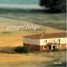 Epilons Gönül Bağı