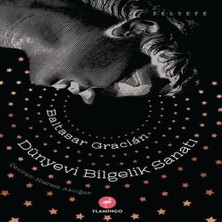 Epilons Dünyevi Bilgelik Sanatı