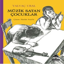 Epilons Müzik Çuklar