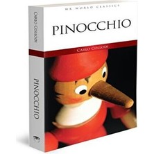 Epilons Pinchio