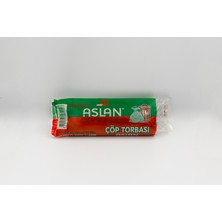 Toyigoo 300 Gr. Çöp Pojeti 80X110 1 Adet ROYALEKS-82185 TYG-84037RS