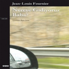 Epilons Nereye Gidiyoruz Baba?