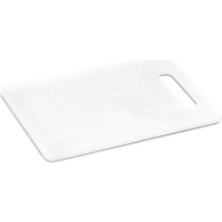 Vice Avm SAPSIZ KÜÇÜK PLASTİK KESİM PANOSU GO-53-vice 01301