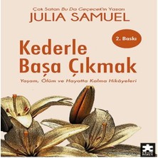 Epilons Kederle Başa Çıkmak
