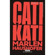 Epilons Çatı Katı