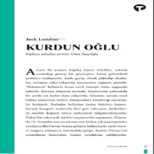 Epilons Kurdun Oğlu