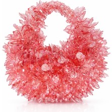 Ankaverse Stracci Sugarveil