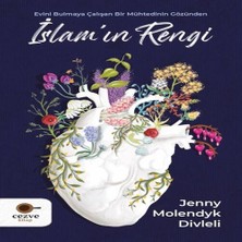 Epilons Islam’ın Rengi