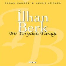 Epilons Bir Yeryüzü Tanığı