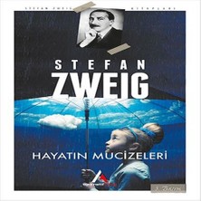 Epilons Hayatın Mucizeleri