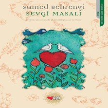 Epilons Sevgi Masalı