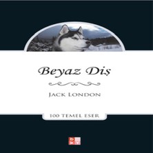 Epilons Beyaz Diş