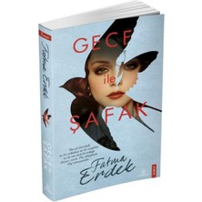 Epilons Gece ile Şafak