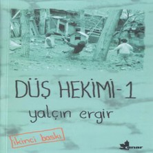Epilons Düş Hekimi 1