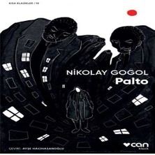 Epilons Palto
