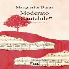 Epilons Moderato Cantabile