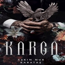 Epilons Karga