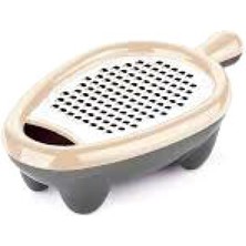 Vice Avm CARETTA HAZNELİ RENDE GO-53-vice 01351