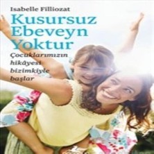 Epilons Kusursuz Ebeveyn Tur