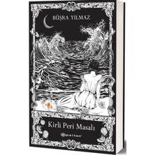 Epilons Kirli Peri Masalı