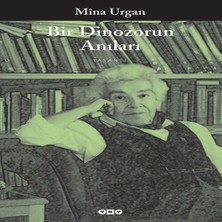 Epilons Bir Dinozorun Anıları