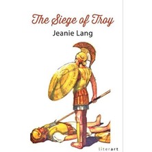 Epilons The Sıege Of Troy