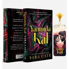 Epilons Yanımda Kal