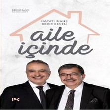 Epilons Aile Içinde