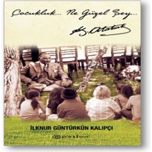 Epilons Çukluk Ne Güzel Şey