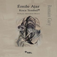 Epilons Ka Tembel