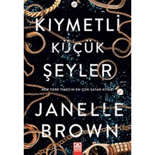 Epilons Kıymetli Küçük Şeyler