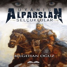 Epilons Uyanış Alparslan Selçuklular